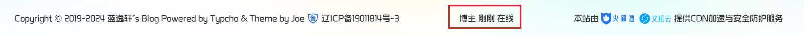 ly8z818w.png