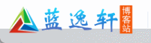 ly8dgsk8.png