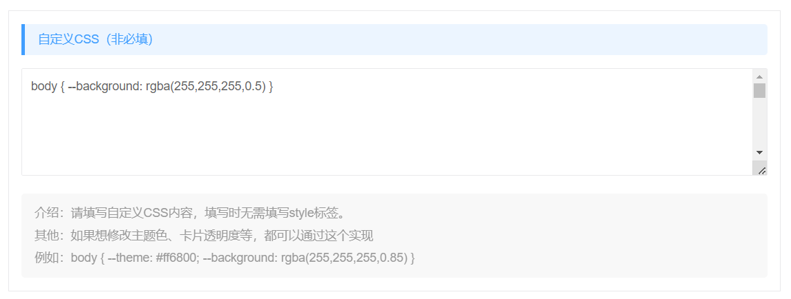 ly8n6vb5.png