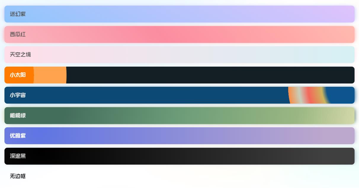 ly9l7h90.png