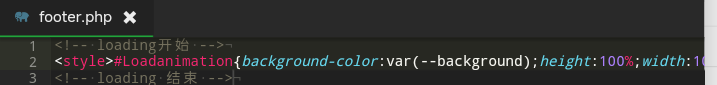 ly9jlp0w.png
