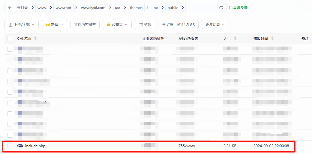 mhswfwi4.png mhswfwi4.png