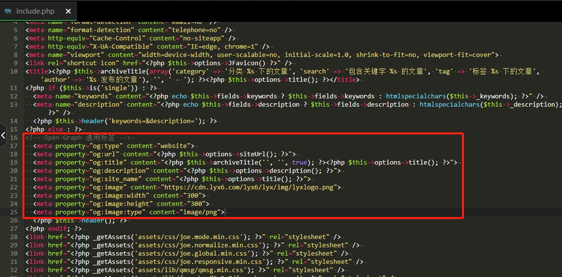 mhswg8st.png mhswg8st.png