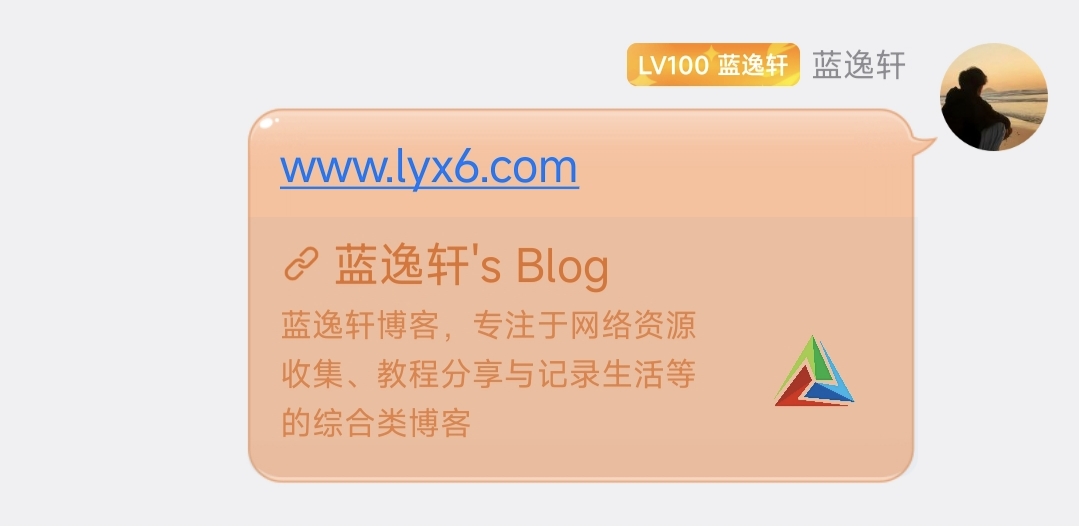 mhswcl0x.png mhswcl0x.png