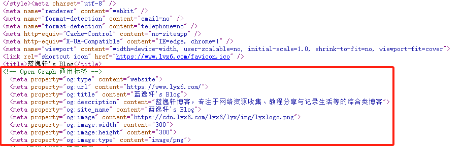 mhswhyuo.png mhswhyuo.png